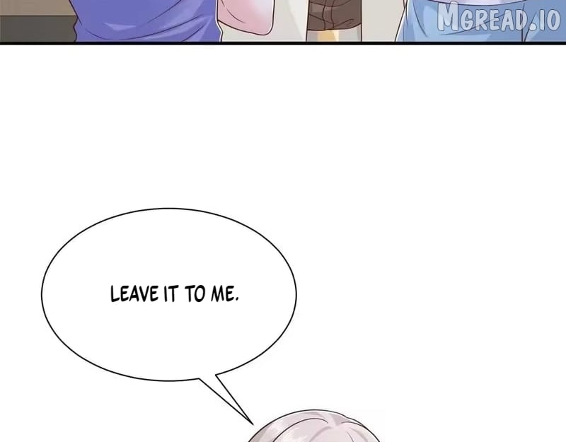 I randomly have a new career every week Chapter 902  - page 97